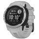 Умные часы Garmin Instinct 2S Solar серый