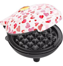Вафельница Kitfort KT-1684-1