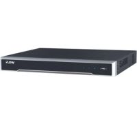 Сетевой видеорегистратор iFlow F-NR-208E/2