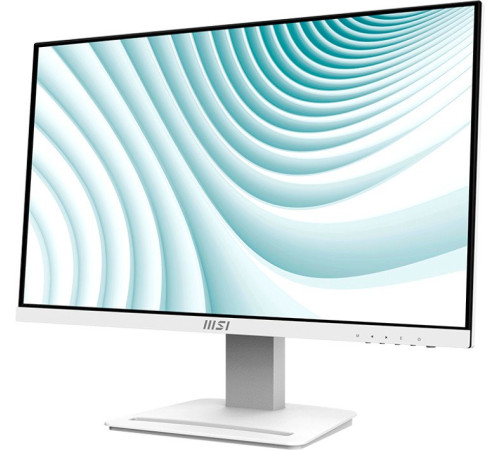 Монитор MSI Pro MP243XW