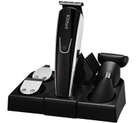 Универсальный триммер Kitfort KT-3109