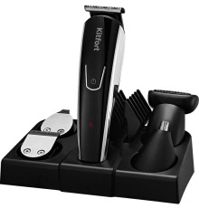 Универсальный триммер Kitfort KT-3109