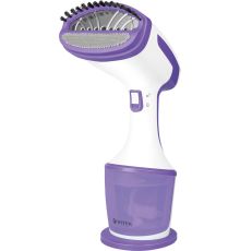 Отпариватель Vitek VT-2660