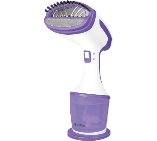 Отпариватель Vitek VT-2660