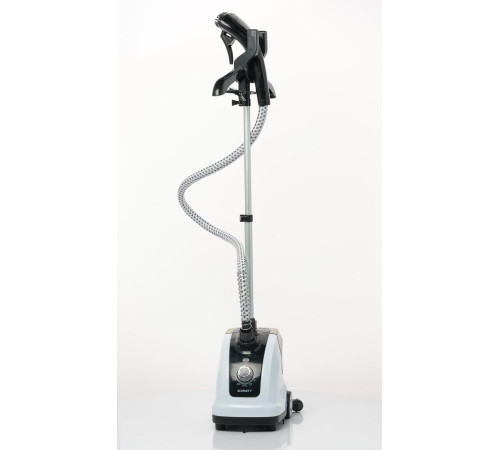 Отпариватель Scarlett SC-GS130S08