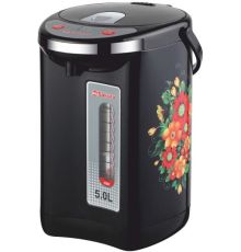 Термопот Sakura SA-315BF