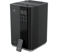 Увлажнитель воздуха Royal Clima Asti RUH-AS450/5.0E-BL