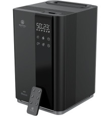 Увлажнитель воздуха Royal Clima Asti RUH-AS450/5.0E-BL