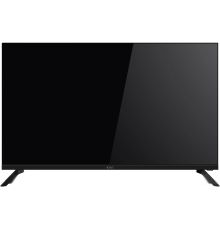 Телевизор KIVI K32HD60B