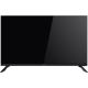 Телевизор KIVI K32HD60B