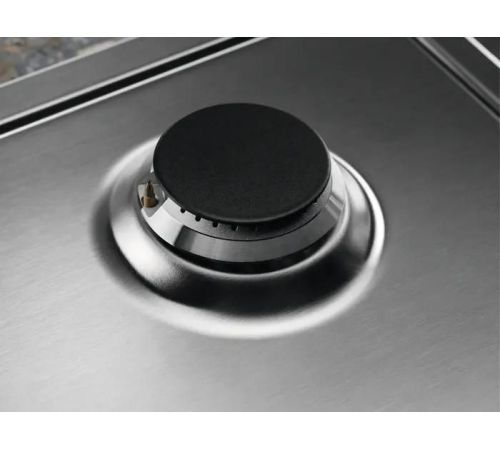 Варочная панель Electrolux KGS64362XX