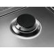 Варочная панель Electrolux KGS64362XX