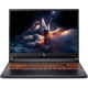 Игровой ноутбук Acer Nitro V 16 AI ANV16-42-R96P NH.U2NAA.003