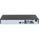Сетевой видеорегистратор Dahua DHI-NVR5208-EI2