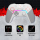 Геймпад A4Tech Bloody GPW70 белый