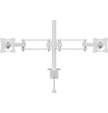 Кронштейн для монитора Electric Light КБ-01-131 белый