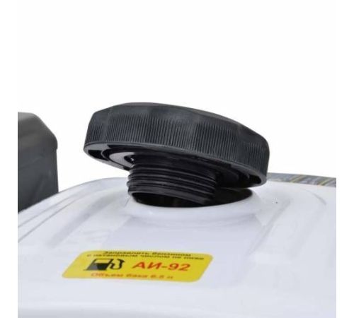 Бензиновый двигатель Skiper N192FK