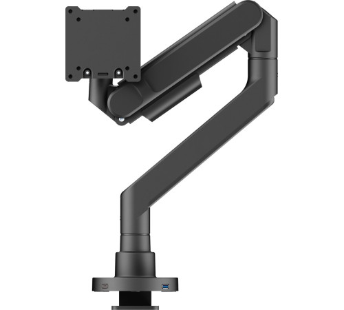 Кронштейн для монитора ErgoSmart Super Heavy-Duty U
