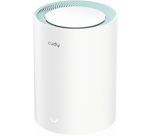 Wi-Fi система Cudy M1300 2.0 2-Pack