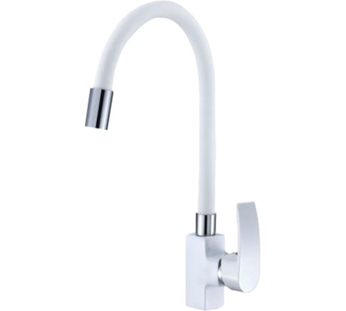 Смеситель Econoce EC0274WT