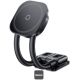 Держатель для смартфона Baseus PrimeTrip C03s Magnetic Cosmic Black C0013701