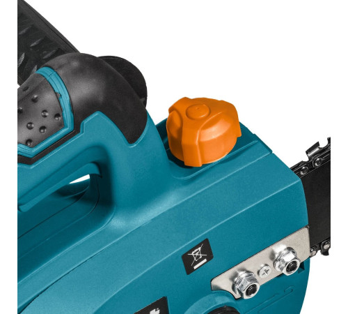 Аккумуляторная пила Bort BKS-2112 93418422 без АКБ