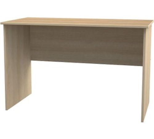 Стол МДК СП3 1200x600x750 дуб млечный