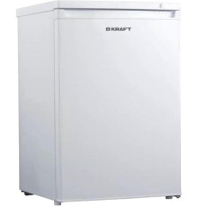 Морозильник Kraft KF-HS130W