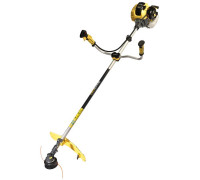 Триммер Hanskonner HBT52F