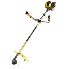 Триммер Hanskonner HBT52F