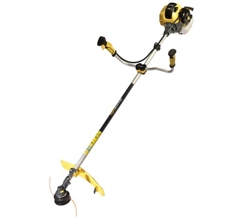 Триммер Hanskonner HBT52F