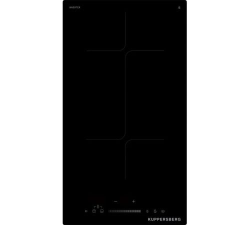 Варочная панель KUPPERSBERG ICI 316