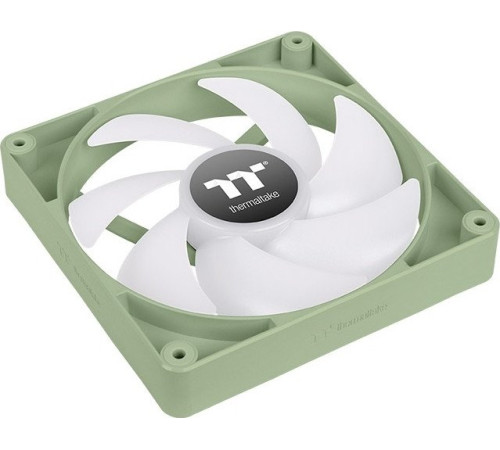 Комплект вентиляторов для корпуса Thermaltake CT140 Sync ARGB 2-Fan Pack CL-F203-PL14MG-A