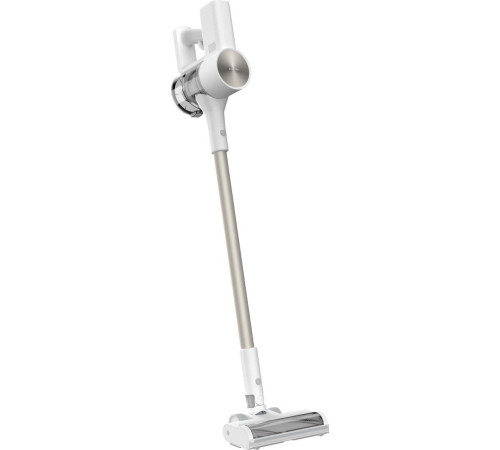 Пылесос Xiaomi Vacuum Cleaner G20 D205 европейская версия