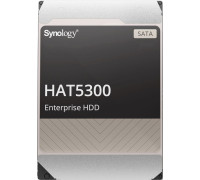 Жесткий диск Synology HAT5300 20TB HAT5310-20T