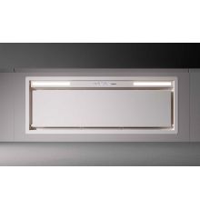 Кухонная вытяжка Falmec Incasso Plus 70 WH белый
