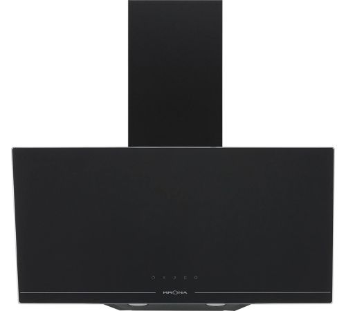 Кухонная вытяжка Krona Jina 600 Black S V2 КА-00011811