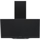 Кухонная вытяжка Krona Jina 600 Black S V2 КА-00011811