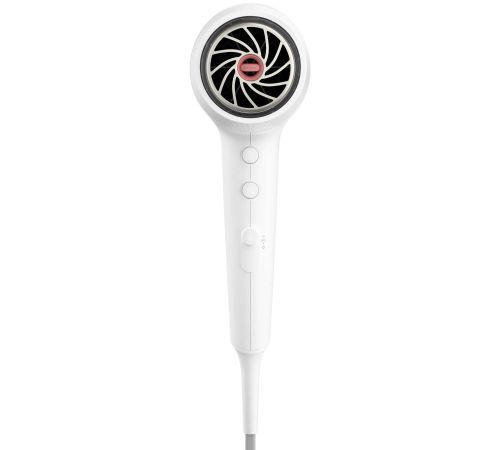 Фен Philips BHD500/00
