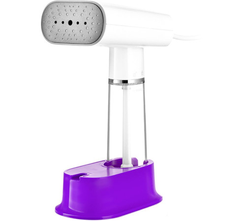 Отпариватель Kitfort КТ-9101-1