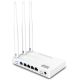 Wi-Fi роутер Netis WF2409E