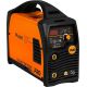 Сварочный инвертор Сварог Pro TIG 200 P DSP AC/DC E201