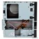 Корпус In Win BK623 U3 400W черный