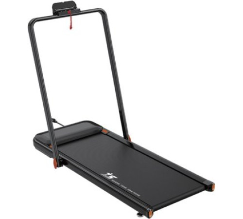 Электрическая беговая дорожка DFC Sparnod T-STH-3070