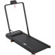 Электрическая беговая дорожка DFC Sparnod T-STH-3070