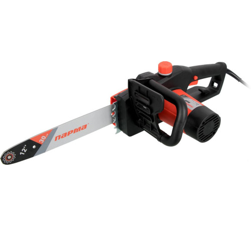 Электрическая пила Парма М6