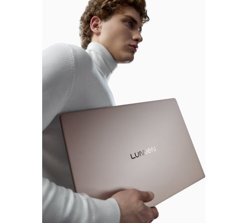 Ноутбук Lunnen Outer 16 AMD Ryzen 7 7840HS Windows 11