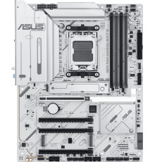 Материнская плата ASUS X870 MAX Gaming WiFi7 W