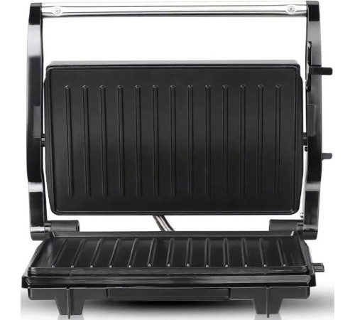 Электрогриль RAF R.2685