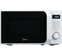 Микроволновая печь Midea AM720C2MV-W